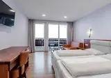 Hotel Victoriya foto 29