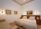 Ventus Rosa Apartments foto 19
