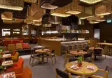 Kempinski Mall Of The Emirates foto 7