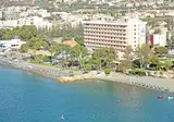 Poseidonia Beach Hotel foto 26