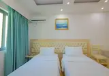 Hotel Iliria foto 20