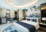 Gulf Court Hotel Business Bay foto 18