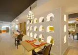 Hotel Sandos Benidorm Suites foto 10