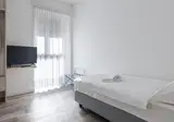 Hotel Internazionale Luino foto 11