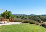 Quinta do Mel foto 4