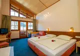 Martinerhof foto 2