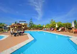 Kreta Natur Apartments foto 9