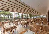 Atlantique Holiday Club foto 6