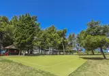 Residence Umag Plava Laguna foto 10