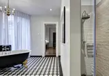Gorki Apartments foto 12