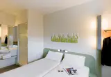 ibis budget Alicante foto 11