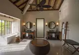 The Residence Dhigurah foto 13