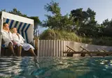 Sport- und Ferienhotel Baltic foto 2