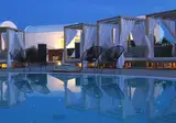 Astro Palace Hotel & Suites foto 15