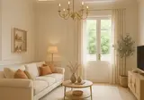 Royal Nidri Suites (Logies/ontbijt) foto 3
