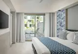 Catalonia Costa Mujeres All Suites & Spa foto 3