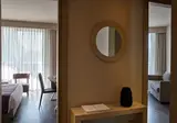 Atlantica Akti Zeus Hotel foto 19