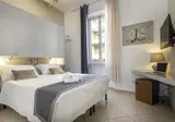 Crossroad Hotel foto 30