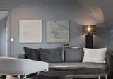 Sandhotel by Keahotels foto 10