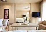 Grecotel Astir Palace foto 12
