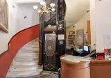 Cecil Hotel foto 3