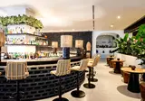 Hotel Dreams Jardin Tropical foto 17