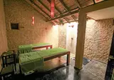 Mermaid Hotel & Club foto 24