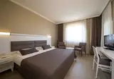 Sueno Hotels Beach Side foto 5