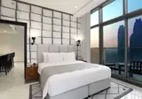 Millennium Atria Business Bay foto 24