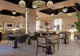 Juz de Yartan Hotel foto 6