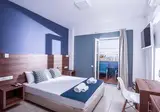 Stalis Hotel foto 7