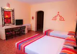 Protels Crystal Beach Resort foto 4