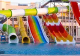 New Eagles Aqua Park Resort foto 21