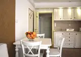 Golden Rainbow VIP Residence foto 14