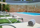 Monsuau Cala d'Or Boutique Hotel foto 4
