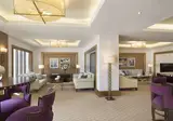 Al Najada Doha Aparthotel by Oaks foto 10