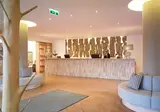 Hotel Das Alpenhaus Kaprun foto 26