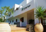 Astron Hotel Karpathos foto 3