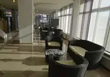 Hotel Borovnik foto 8