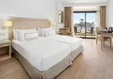 Melia Costa del Sol foto 3