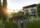 TUI Blue Palm Garden foto 16