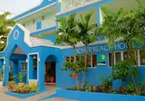 Dover Beach Hotel foto 27