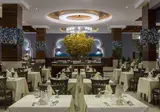 Ali Baba Palace foto 5