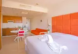 Marlita Beach Hotel Appartementen foto 4