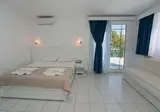 Rodon House Aparthotel foto 26