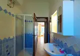 Appartementen I Giardini di Badus foto 12