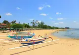 Bali, Nusa Penida en Nusa Lembongan foto 13