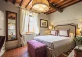 Relais Villa Olmo Wine & Olive Oil Resort foto 1