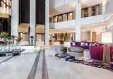 Al Bandar Rotana Creek foto 16