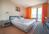 Hotel Iskar foto 21